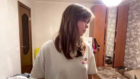 Media: oracorker Chaturbate 2025-08-18 01:38:00