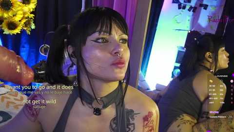 rachellkors_ @ chaturbate on 20250818