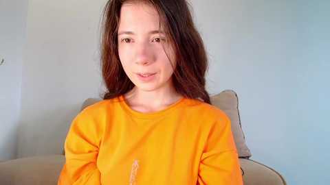 sexy_b0rsch @ chaturbate on 20250818