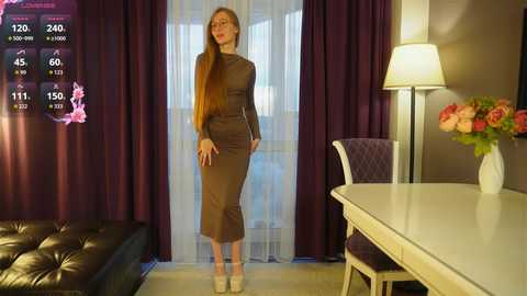 sexycutegirs @ chaturbate on 20250818