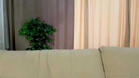 sharrimalagisi @ chaturbate on 20250818