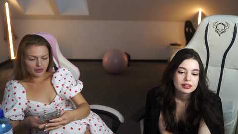 Media: sheryl_elegance Chaturbate 2025-08-18 14:56:00