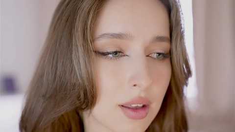 silent_chill @ chaturbate on 20250818