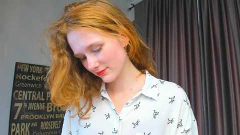 silkencrave @ chaturbate on 20250818