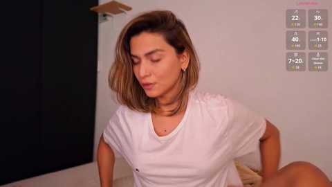 skyamber8v2 @ chaturbate on 20250818