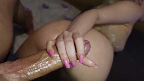 sloppy_slut_420 @ chaturbate on 20250818