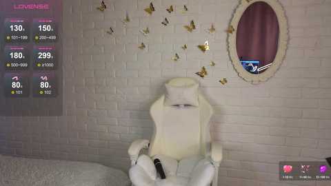 sofia__home @ chaturbate on 20250818