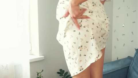 stacyballinger @ chaturbate on 20250818