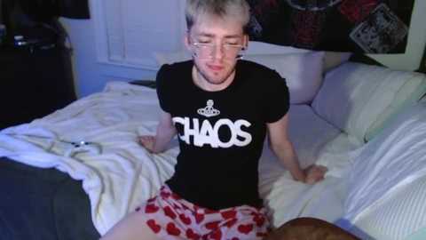 Media: stepbros_try_stuff Chaturbate 2025-08-18 02:23:00