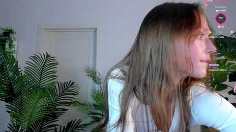 Media: sweet__piece Chaturbate 2025-08-18 17:29:00