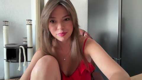 Media: sweetdreamvic Chaturbate 2025-08-18 14:30:00