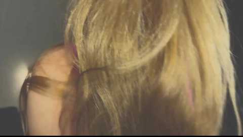 tatti_1 @ chaturbate on 20250818