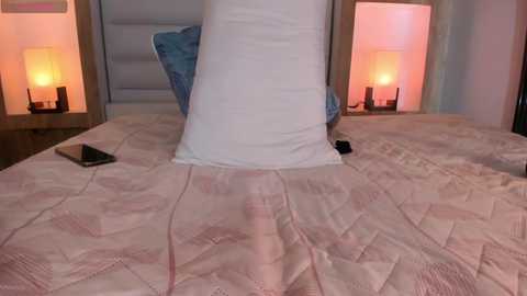 veronica_garciaa @ chaturbate on 20250818