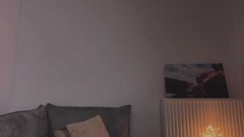 viktoria_www @ chaturbate on 20250818