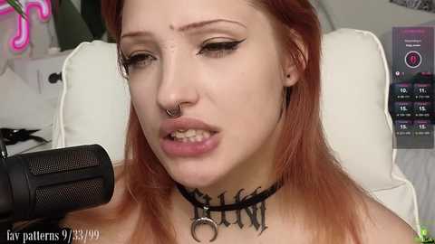 violetvio1ator @ chaturbate on 20250818