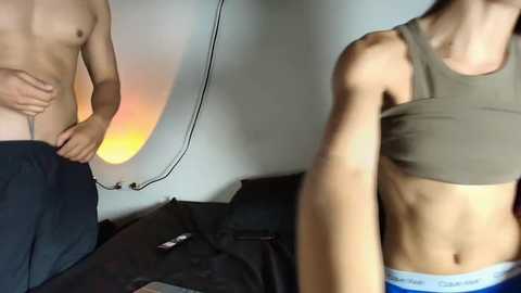 vitoriia_ @ chaturbate on 20250818