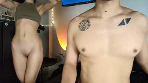 vitoriia_ @ chaturbate on 20250818