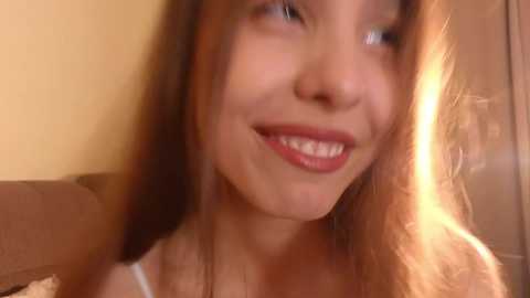 wanda_robinson @ chaturbate on 20250818