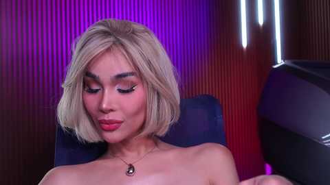 xforyoureyesonlyx @ chaturbate on 20250818
