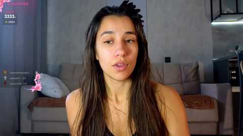 _aura_18 @ chaturbate on 20250819