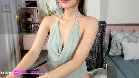 _joliie_ @ chaturbate on 20250819