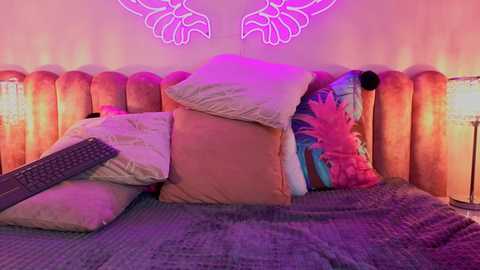 _scarletmoore @ chaturbate on 20250819