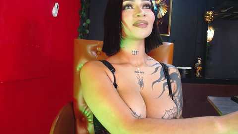 aitanarus @ chaturbate on 20250819