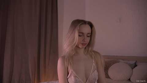 alissa_wxw @ chaturbate on 20250819