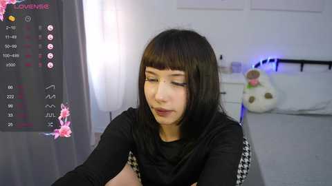 ange1_neon @ chaturbate on 20250819