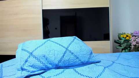 angell6969 @ chaturbate on 20250819