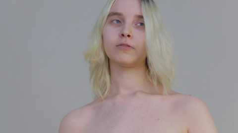 ashly_cherry @ chaturbate on 20250819