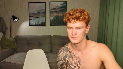 boicute @ chaturbate on 20250819