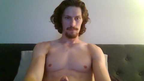 Media: boytoy1414 Chaturbate 2025-08-19 01:33:00