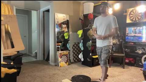brad_bounce @ chaturbate on 20250819
