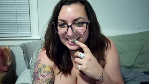 bvttcheeks00 @ chaturbate on 20250819