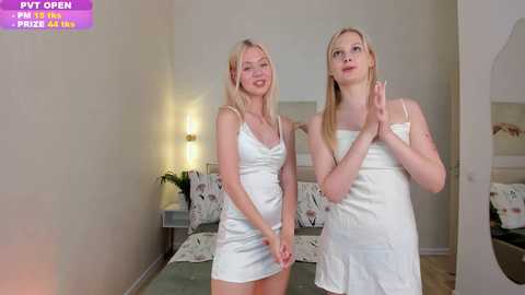 cassie_palmer @ chaturbate on 20250819