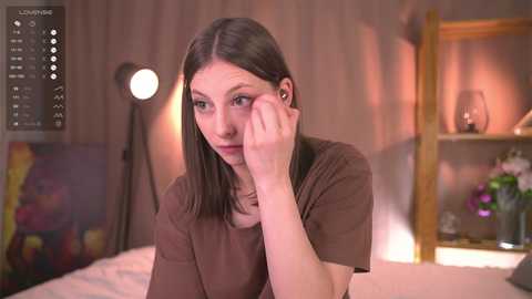 cinacandy @ chaturbate on 20250819