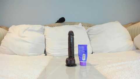 eatmygingersnapps @ chaturbate on 20250819