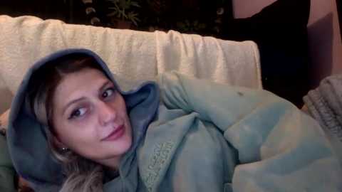 elementalgoddess @ chaturbate on 20250819