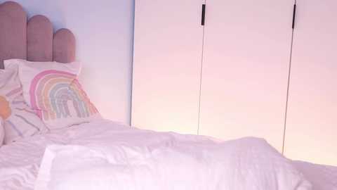 entya @ chaturbate on 20250819