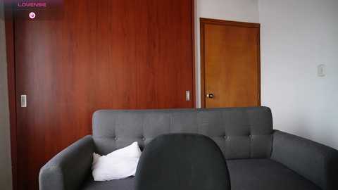 fireand_passion @ chaturbate on 20250819