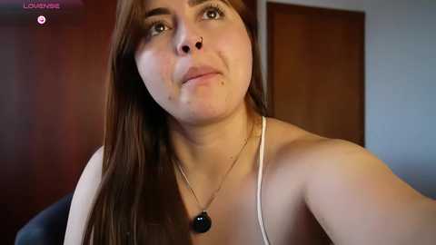 fireand_passion @ chaturbate on 20250819