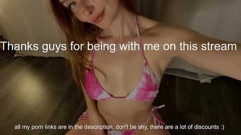 frauchocolate @ chaturbate on 20250819