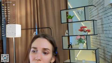 geniafrend @ chaturbate on 20250819