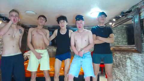 goldenjoi @ chaturbate on 20250819
