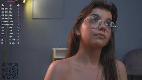 Media: huba_booba Chaturbate 2025-08-19 04:00:00