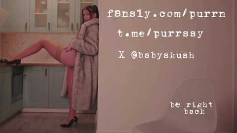 Media: itsumade Chaturbate 2025-08-19 01:10:00