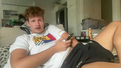 jake_jackson1 @ chaturbate on 20250819