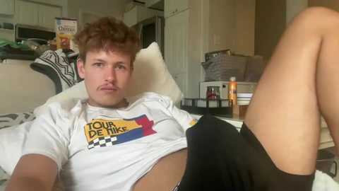 jake_jackson1 @ chaturbate on 20250819