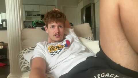jake_jackson1 @ chaturbate on 20250819